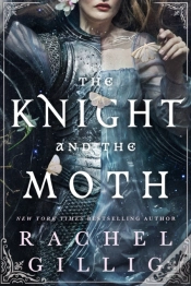 Capa do artigo The Knight And The Moth
