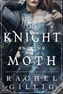 Capa do artigo The Knight And The Moth