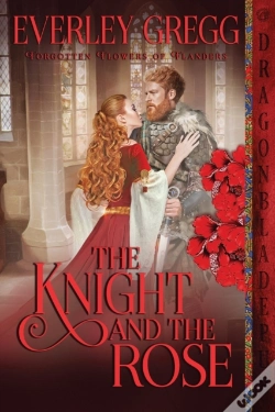 Capa do artigo The Knight And The Rose