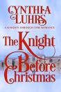 The Knight Before Christmas - Preview