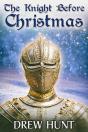 The Knight Before Christmas - Preview