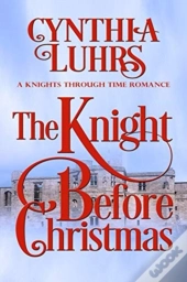 The Knight Before Christmas