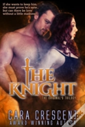 The Knight