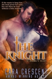 Capa do artigo The Knight