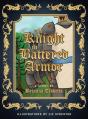 The Knight In Battered Armor - Preview