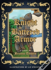 Capa do artigo The Knight In Battered Armor