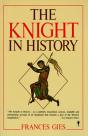 The Knight In History - Preview