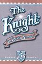 The Knight In Rusty Armor - Preview