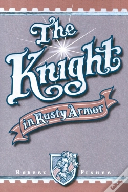 Capa do artigo The Knight In Rusty Armor