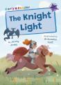 The Knight Light - Preview