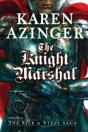 The Knight Marshal - Preview