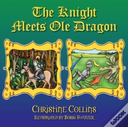 Capa do artigo The Knight Meets Ole Dragon