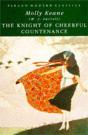 The Knight Of Cheerful Countenance - Preview