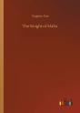 The Knight Of Malta - Preview