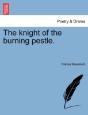 The Knight Of The Burning Pestle. - Preview