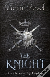 Capa do artigo The Knight