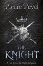 The Knight - Preview