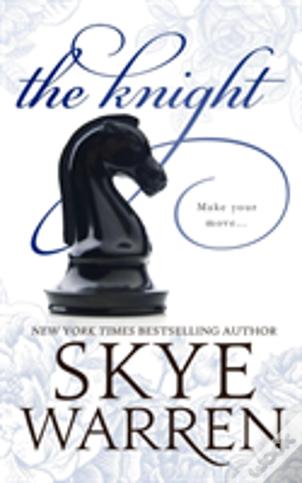 The Knight