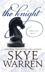 The Knight - Preview