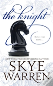 Capa do artigo The Knight