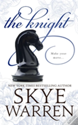 Capa do artigo The Knight