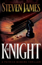 The Knight - Preview