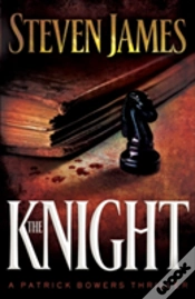 Capa do artigo The Knight