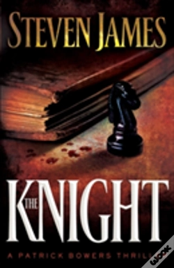 Capa do artigo The Knight