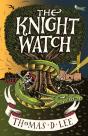 The Knight Watch - Preview