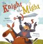 The Knight Who Might - Preview