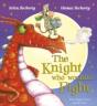 The Knight Who Wouldn'T Fight - Preview