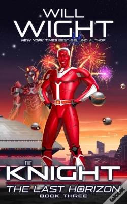 Capa do artigo The Knight