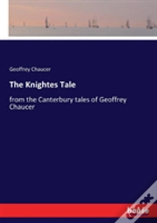 Capa do artigo The Knightes Tale