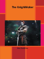 The Knightmaker - Preview