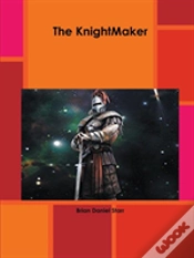 Capa do artigo The Knightmaker