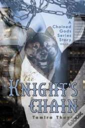 The Knight'S Chain