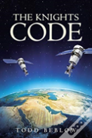 The Knights Code