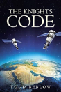 The Knights Code - Preview