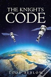 The Knights Code