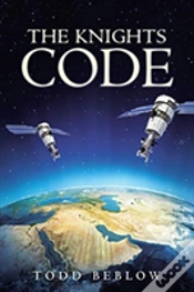 Capa do artigo The Knights Code