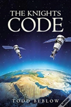Capa do artigo The Knights Code