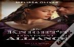 The Knight'S Convenient Alliance