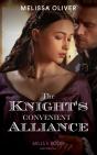 The Knight'S Convenient Alliance - Preview