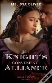 Capa do artigo The Knight