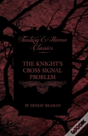 Capa do artigo The Knight
