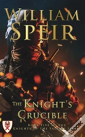 Capa do artigo The Knight