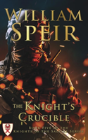 The Knight'S Crucible - Preview