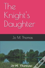 Capa do artigo The Knight