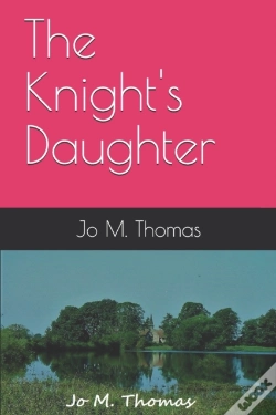 Capa do artigo The Knight'S Daughter