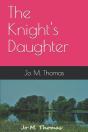 The Knight'S Daughter - Preview